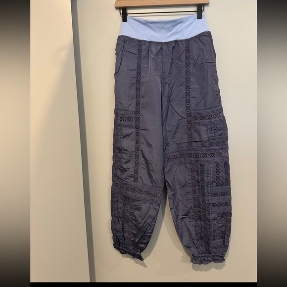 Free People Movement Oh Hey Applique Set - Picture 5 of 15